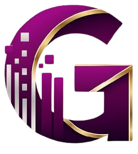 GrowBiller Logo